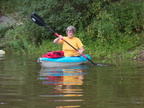 IMG 4338